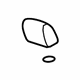 GM 25810602 Headrest GM 25810602 Headrest