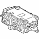 GM 24279726 Control Module GM 24279726 Control Module
