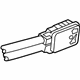 GM 22785829 Battery Cable GM 22785829 Battery Cable