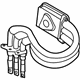 GM 24274911 Cable GM 24274911 Cable