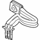 GM 24274910 Cable GM 24274910 Cable