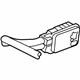 GM 22827025 Battery Cable GM 22827025 Battery Cable