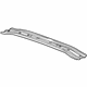 GM 22843872 Front Bow