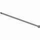 GM 84825213 Torque Rod GM 84825213 Torque Rod