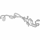 GM 84873870 Harness, Front