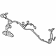 GM 42849725 Harness, Front GM 42849725 Harness, Front