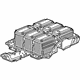 GM 23348215 Battery Tray GM 23348215 Battery Tray