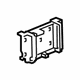 GM 23464299 Module Bracket GM 23464299 Module Bracket