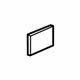GM 13593091 Module GM 13593091 Module