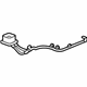GM 23426850 Cable GM 23426850 Cable