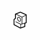 GM 23437350 Sensor GM 23437350 Sensor