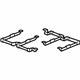 GM 23426852 Battery Cable GM 23426852 Battery Cable