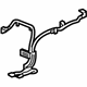 GM 23459379 Battery Cable GM 23459379 Battery Cable