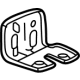 GM 84839245 Bracket-Front Side Door Armrest *Less Finish