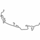 GM 84257347 Harness, Front