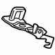 GM 96540940 Striker GM 96540940 Striker