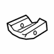 GM 13379063 Bracket