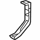 GM 94737437 Extension GM 94737437 Extension