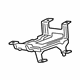 GM 23271929 Mount Bracket GM 23271929 Mount Bracket