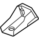 GM 13565506 BRACKET-CHILD ST ATCH LWR LOOP GM 13565506 BRACKET-CHILD ST ATCH LWR LOOP