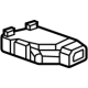 GM 13555464 Module, Seat Heater GM 13555464 Module, Seat Heater