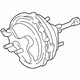 GM 18060105 Booster Assembly GM 18060105 Booster Assembly