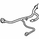 GM 84997689 Wire Harness
