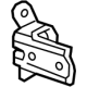 GM 85644411 Hinge, Front Door Upper Hinge GM 85644411 Hinge, Front Door Upper Hinge