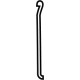 GM 26361464 Rod, Door Locking, Front GM 26361464 Rod, Door Locking, Front