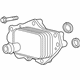 GM 55494842 Oil Cooler GM 55494842 Oil Cooler