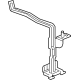 GM 42758550 Hold Down GM 42758550 Hold Down