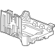GM 42769718 Battery Tray GM 42769718 Battery Tray