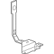 GM 42758549 Bracket GM 42758549 Bracket