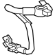 GM 42520614 Negative Cable GM 42520614 Negative Cable