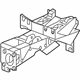 GM 15211485 Column Bracket GM 15211485 Column Bracket