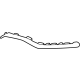 GM 86567320 Fascia, Front And Rear Bumper/Fascia Face GM 86567320 Fascia, Front And Rear Bumper/Fascia Face