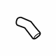 GM 12659311 Outlet Hose, Upper GM 12659311 Outlet Hose, Upper