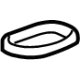 GM 12670740 Intake Manifold Seal Kit GM 12670740 Intake Manifold Seal Kit