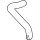 GM 55496831 Inlet Hose GM 55496831 Inlet Hose