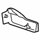 GM 89044421 Inner Finish Panel GM 89044421 Inner Finish Panel