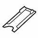 GM 94556622 Cap GM 94556622 Cap