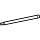 GM 84612346 Lift Cylinder, Driver Side GM 84612346 Lift Cylinder, Driver Side