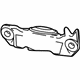 GM 22834079 Strut Mount, Rear Upper Driver Side GM 22834079 Strut Mount, Rear Upper Driver Side