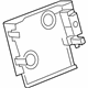 GM 84402414 Mount Bracket
