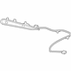 GM 15239032 Cable