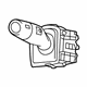 GM 84614546 Turn Signal Switch
