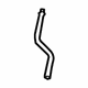 GM 12603284 Oil Tube GM 12603284 Oil Tube