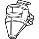 GM 12629422 Tank GM 12629422 Tank
