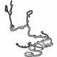 GM 26695678 Harness, Front