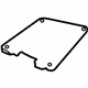 GM 15239484 Door GM 15239484 Door